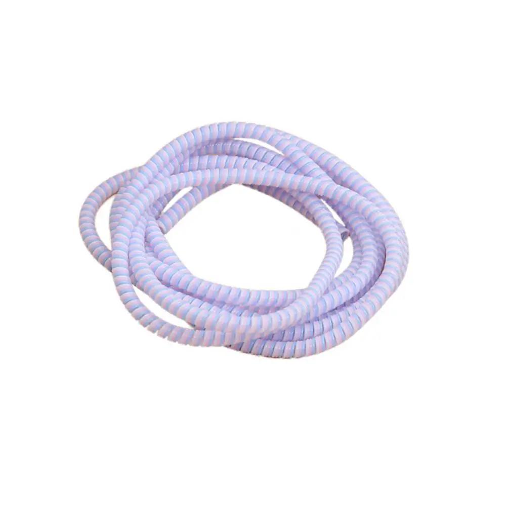 USB  ̺ ȣ δ,  ̺ ̾ ȣ Ŀ,  ڵ ȣ ̺ , 1.5m
